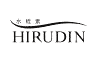 美肌衛(wèi)士化妝品品牌設(shè)計LOGO